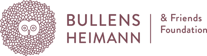 Bullens Heimann & Friends Foundation